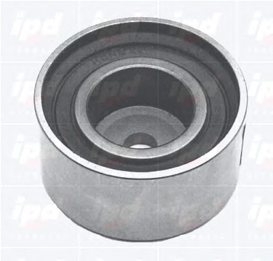 IPD 15-0721 Deflection/Guide Pulley, timing belt